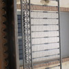 Colocación de balcón