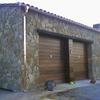 colocacion de canalones