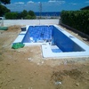 COLOCACION DE GRESITE