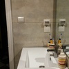 Suministrar Lavabo