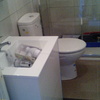 Colocacion de Mueble 