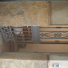 colocacioó de puerta