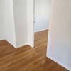 colocacion de puertas 