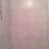 Colocacion de Racholas