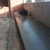 Colocación de suelo