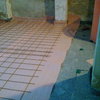 COLOCACION DEL MALLAZO