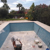 colocacion gresite suelo