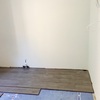 Colocación parquet