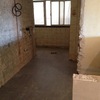 Colocación pavimento de cocina 