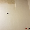 Colocado tenho de al baño