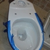 Colocandolo