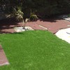 Colocar la malla geotextil