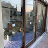 Color marrón exterior ral 8017