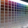 COLORES PERSONALIZADOS EN COLORQUIN