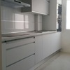 Reparar horno microndas lg