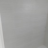 Combinaciones de azulejos,lisos y efecto piedra