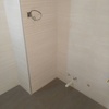 Combinaciones en columna