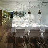 Comedor 1