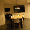 comedor