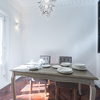 Comedor 2
