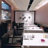 Comedor 3