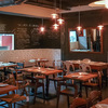 comedor