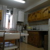 comedor antes de