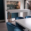 COMEDOR-BAR