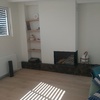 COMEDOR CHIMENEA