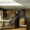comedor-cocina