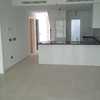 COMEDOR / COCINA