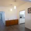 Comedor - cocina (2)
