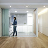 Comedor - Cocina
