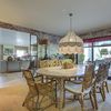 Comedor colonial