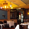 Decoracion de un comedor para un restaurante