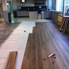 Cambiar El Parquet En Un Baño