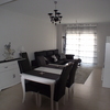 COMEDOR-ESTAR