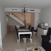 COMEDOR-ESTAR