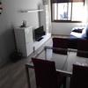 Comedor fianlizado