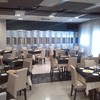 COMEDOR INTERIOR