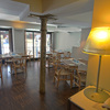 Comedor planta 1ª