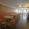 COMEDOR PLANTA 1ª.