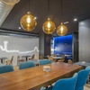 comedor planta primera