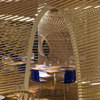 Comedor privado