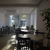 Comedor proncipal