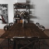 comedor reformado