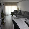 Parket meister lc70 roble gris