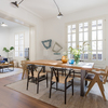 Comedor / salón