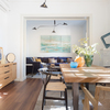 Comedor / salón