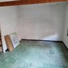 Comedor-Salón (antes)